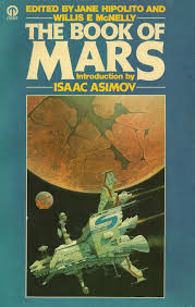As riveting as a world war ii thriller, the forger's spell is the true story of three men and an extraordinary deception: Books Black Gate