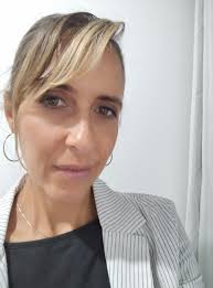 Conversa con Bemus Episodio 11