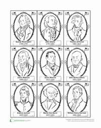 Throughout history, most presidents have been wealthy, and they usually obtained their wealth prior to holding off. 11 President Quiz Ideas President Quiz Presidents Day Presidents