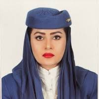 1700+ "Bushra" profiles