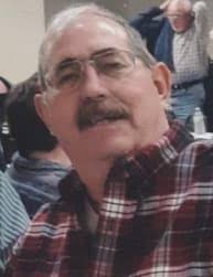 Douglas P. Lyle Obituary (1951