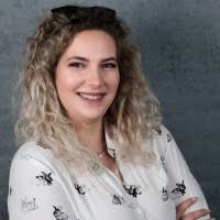 600+ "Muratovic" profiles