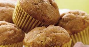 Banana Cinnamon Muffins Recipe Recipe Banana Cinnamon Muffins Cinnamon Muffins Cinnamon Banana