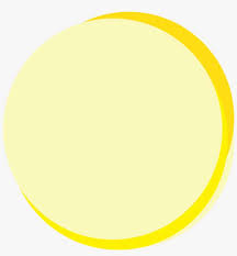 We did not find results for: Kiyobaby Why Us Yellow Background Circle Png Image Transparent Png Free Download On Seekpng