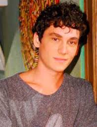 Resumo dos Capítulos da Novela Vidas em Jogo de 17-18-19-20 e 21-10