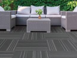 Trafficmaster winding brook 5.98 in. Carpet Tiles Carpet Tile Squares At Wholesale Prices