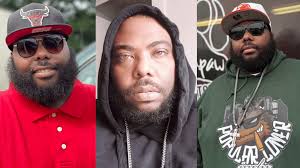 Indianapolis influencer goes viral while battling cancer