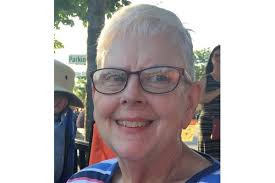 Susan Albee Obituary (1949