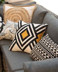 World Market On Instagram Bring The Comforts Of Inside To The Great Outdoors Link In Profi In 2020 Throw Pillows Outdoor Throw Pillows Outdoor Cushions And Pillows