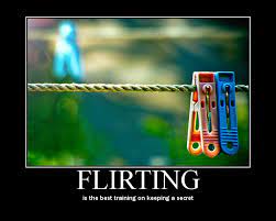 We did not find results for: Funny Anti Motivational Quotes Quotesgram