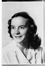 A great article about Felicia Etheridge, a Bethel alum, check it out. Thank  you to Dawn Sacks-Duke for sharing the story.