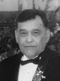 Arthur F. Ellis Obituary April 6, 2020