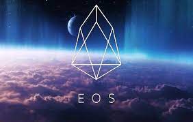 이오스는 ico를 통해 7억 달러를 모금하여 역대 가장 성공적인 ico 중. What Is Eos