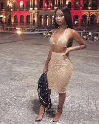 Casual Birthday Party Dresses For Adults 38 Casual Birthday Party Outfits Looks Interesting Women Outfits Birthday Party Outfits Fashion Outfits
