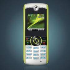 Motorola W233 Renew Photos, Pictures ...