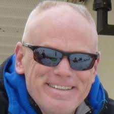 Chris Clapper (@clapper.oldschool.woodworking) • Threads, Say more