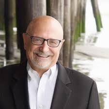 Snow + Court Street = Magic ❄️ On this first day of winter, take in a  first-person view of a walk down Athens' iconic street in the snow! ➡️  ohio.edu/holidays