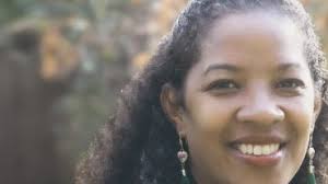 Sierra Leone News: Collins Pratt & Son rock Freetown