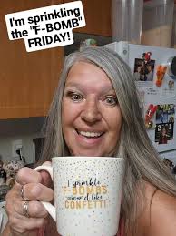 Upcoming Concert Event at The Creek