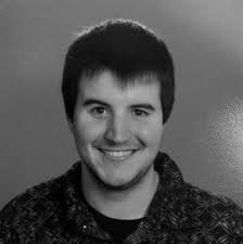 Meet Jonny — Jonny Boy! Creations