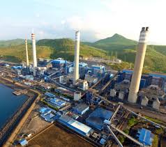 Maybe you would like to learn more about one of these? Direktur Mega Project Pln 50 Persen Pembangkit Program 35 000 Mw Milik Pengembang Listrik Swasta Berita Energi Minerba Hari Ini Ruangenergi Com