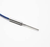 Quartz Fiber Optic Cable,Flexible Fiber Optic Light Guides ...