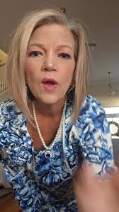 Melissa Kinser Honaker