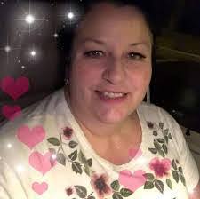 Lana Cooley's Instagram, Twitter & Facebook