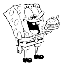 Ausmalbilder Kostenlos Spongebob Coloring Seiten Plankton Spongebob Coloring Seiten Plankton Malvorlagen Vol 8501 Ausmalbilder Bunte Zeichnungen Ausmalen