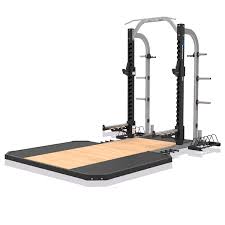 Nautilus yuzhny ⭐ , russia, khabarovsk, suvorova street, 25а: Nautilus Exercise Fitness Equipment Fitness Direct