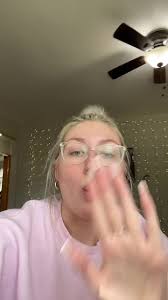 When is Halloween 2022? Date, Ideas, and Themes