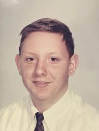 Allen Sisler's Instagram, Twitter & Facebook