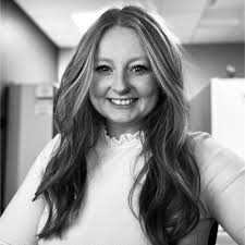 Abigail Shriver posted