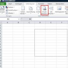 Multiplikationstabelle zum ausdrucken kostenlos einmaleins tabelle ausdrucken einmaleins kostenlos ausdrucken einmaleins karten drucken großes einmaleins ausdrucken einmaleins arbeitsblätter. Excel Bestimmten Bereich Drucken Chip