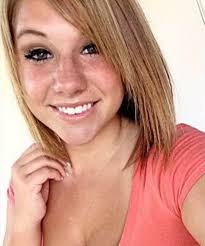 Brooke Chantel Preston Obituary March 25, 2017