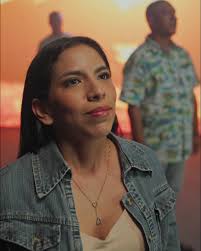 Este domingo vamos a #despertar, a levantarnos y a caminar juntos con ...