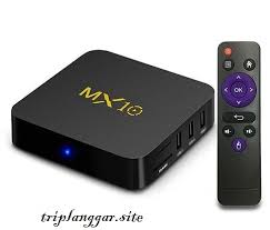 16 kelebihan dan kekurangan sistem operasi android. Fungsi Kelebihan Dan Kekurangan Android Tv Box Triplanggar