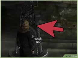 If so, did you manage to find a way to open the gate? FerigÄƒ Deteriora Livrare La Domiciliu Saarthal Puzzle Justan Net