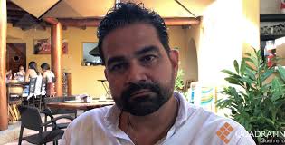 Archivo de Etiqueta de "Eduardo Morán" -