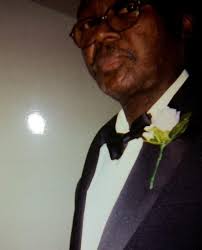Ulysses Howard Obituary (2010)