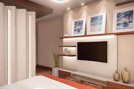 Our current plan has the bedroom door across the hallway right at the bathtub on the other side of the wall. Floor Plan With Underground Garage Plans Of Houses Models And Facades Of Houses
