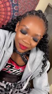 Cheer squad ✨❤️ #closeyourrings #foryou #trending #viral #fypシ  #memphispride #makeuptok