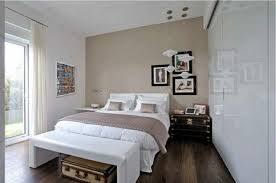 Puedes darle un estilo moderno. Dormitorios Modernos Solo Dormitorios Decoracion De Dormitorio Matrimonial Dormitorios Dormitorios Modernos