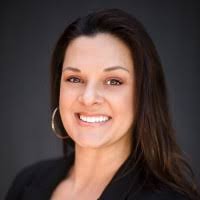 9 "Keeley D." profiles