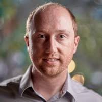 100+ "Calvín" profiles