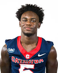 Local College Awards