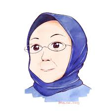 Pengaturan Norma dalam RUU TPKS Mengenai Restitusi Berpotensi Tidak  Implementatif