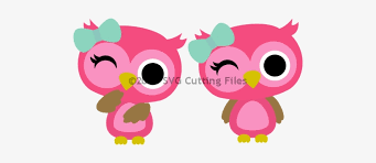 Download Girl Owl Png Image Free Download Girl Owl Svg Transparent Png 500x276 Free Download On Nicepng