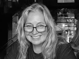 Help Find Isaiah Cramer