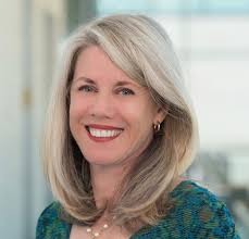 Seniors deserve timely access to care, not bureaucratic hurdles